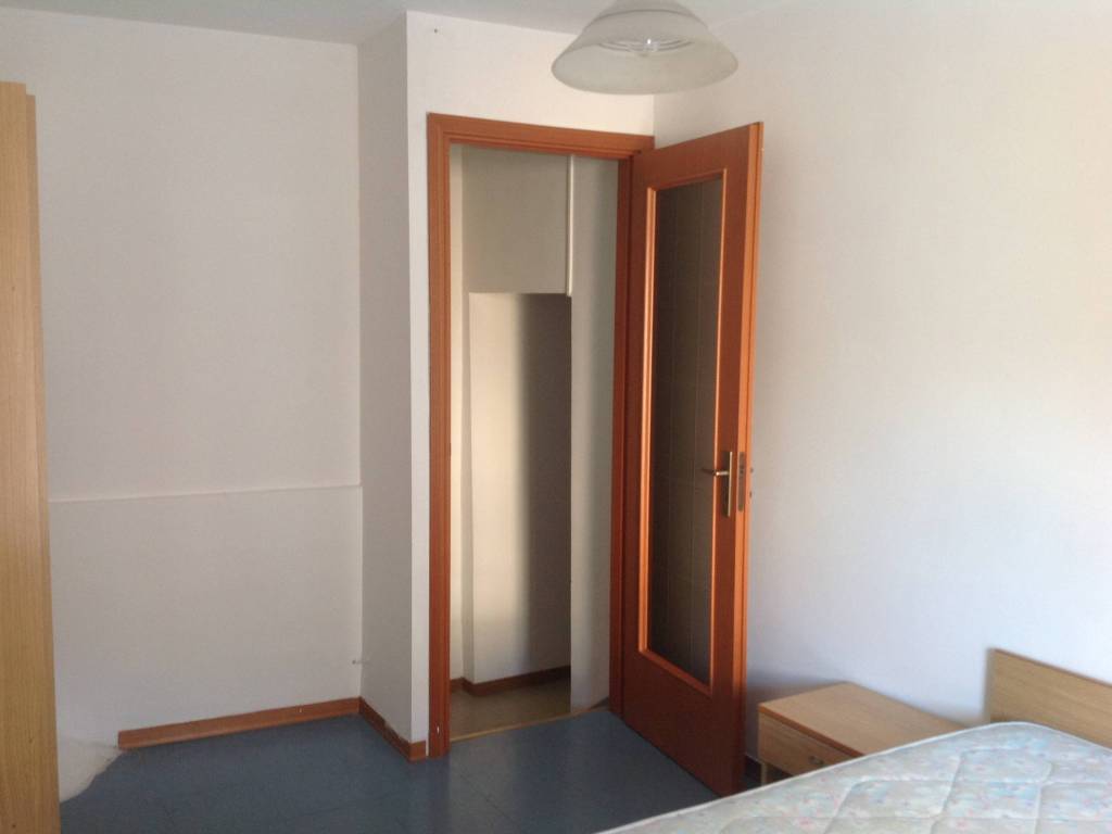 Casa indipendente a Pettoranello del molise - Foto 3