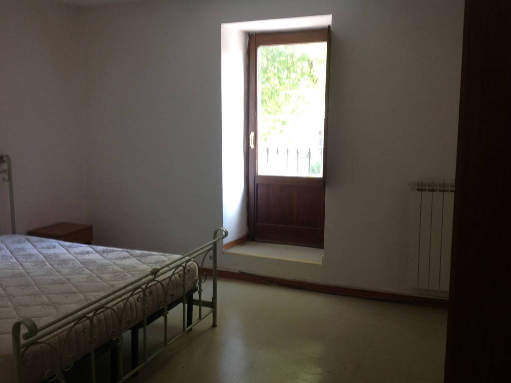 Casa indipendente a Pettoranello del molise - Foto 4