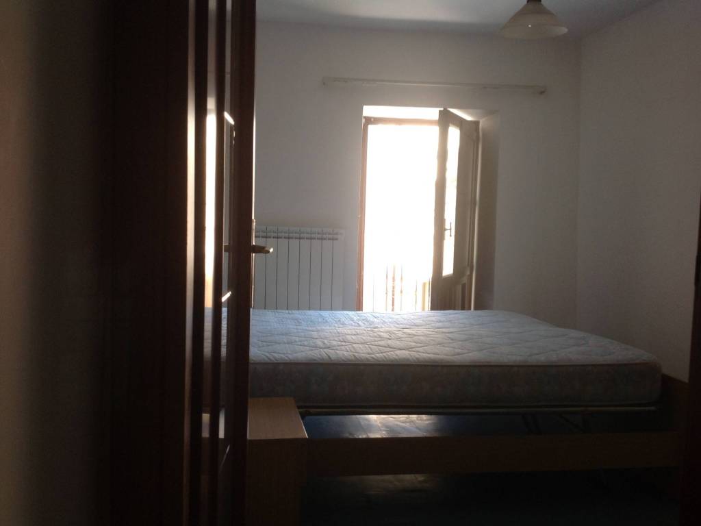 Casa indipendente a Pettoranello del molise - Foto 5