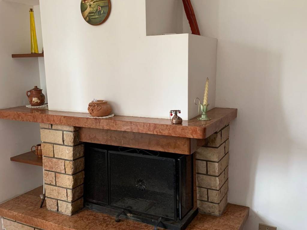 Appartamento a Capracotta - Foto 3