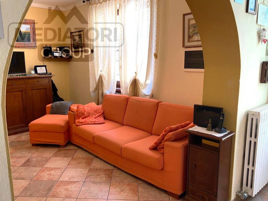 Villetta a schiera a Fucecchio - Foto 4