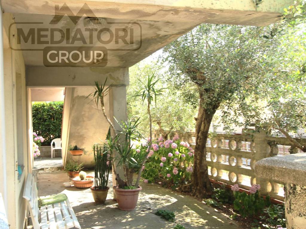 Villa a Altopascio in Località Casaccia, 2 - Foto 2