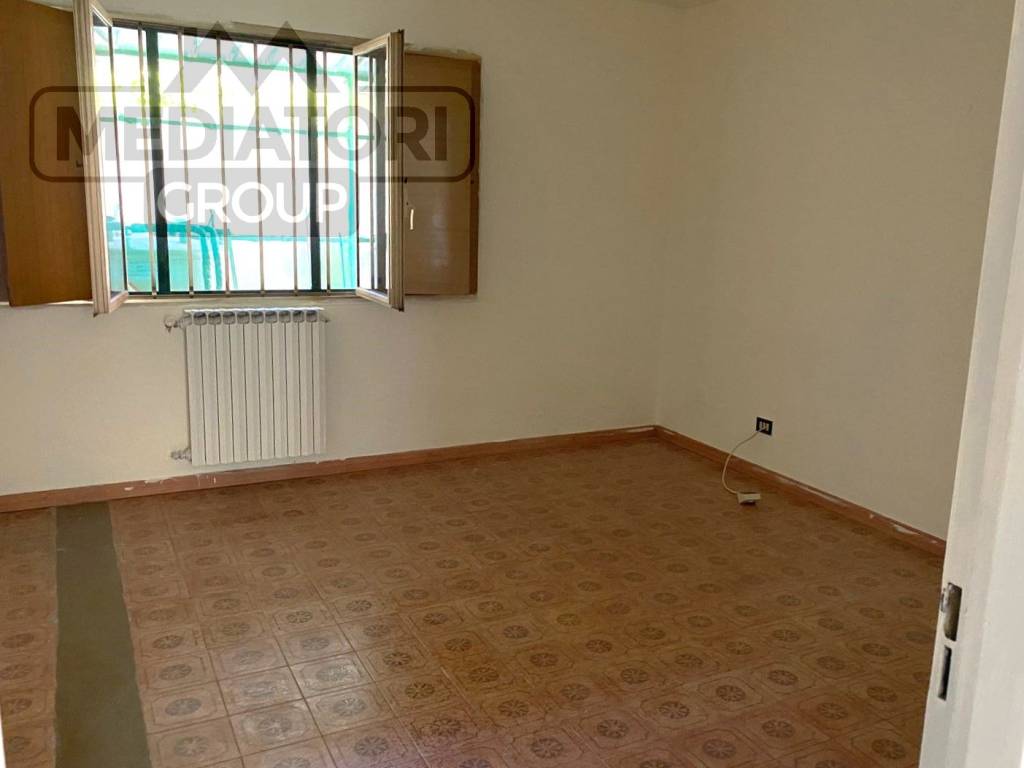Villa a Altopascio in Località Casaccia, 2 - Foto 3