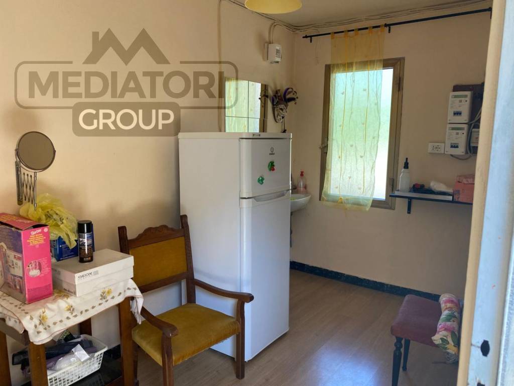 Villa a Altopascio in Località Casaccia, 2 - Foto 4