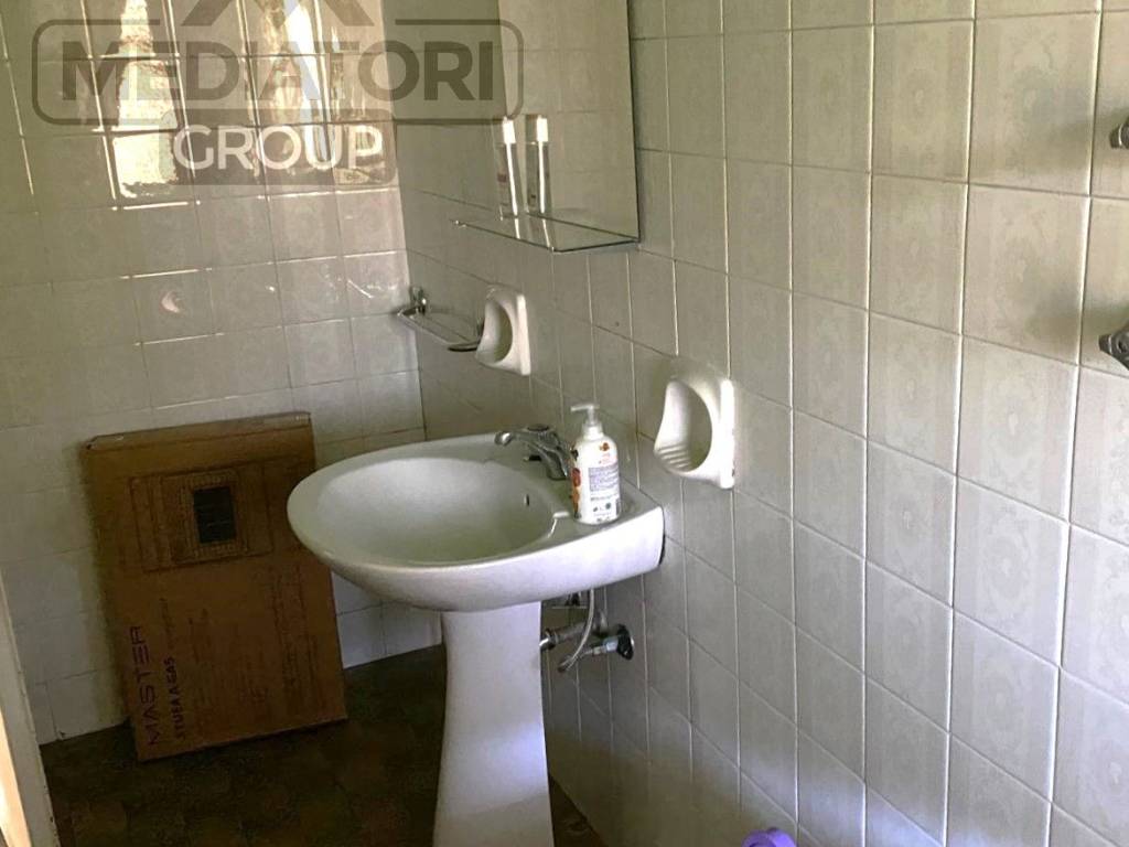 Villa a Altopascio in Località Casaccia, 2 - Foto 5