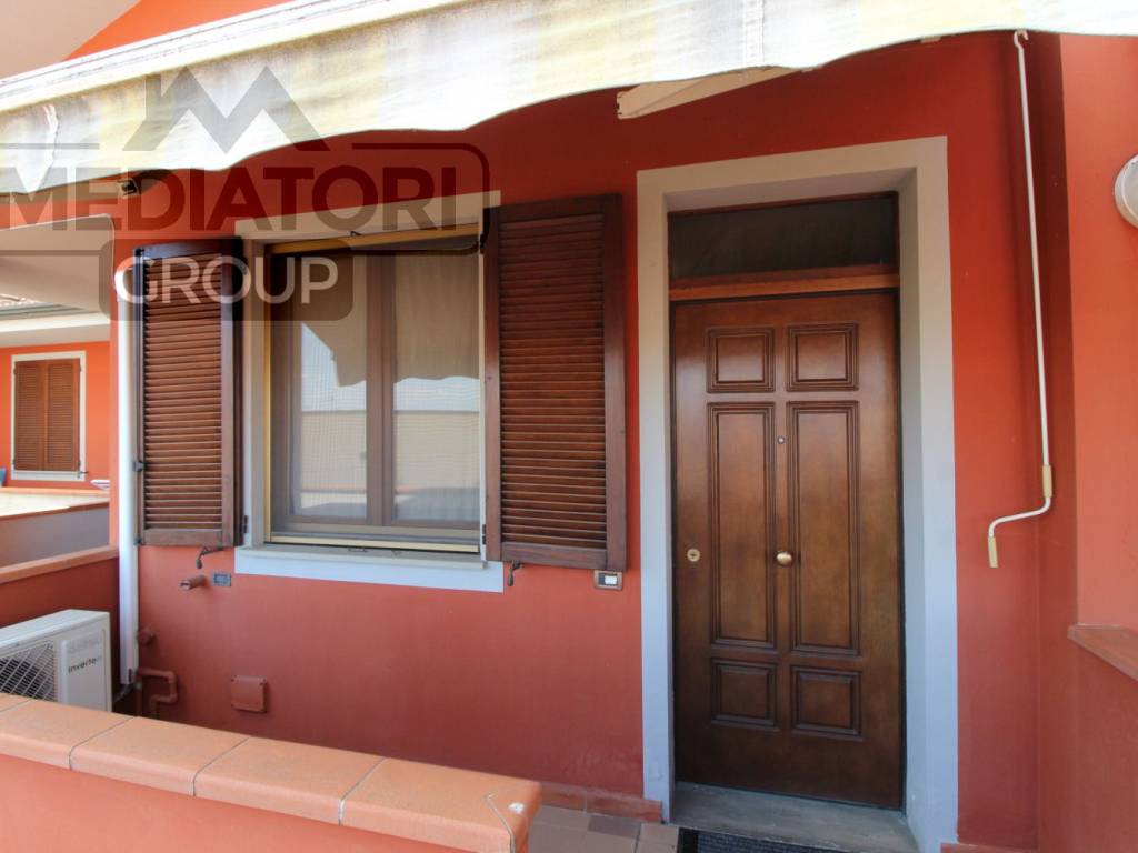 Appartamento a Altopascio in Via Firenze, 80 - Foto 2