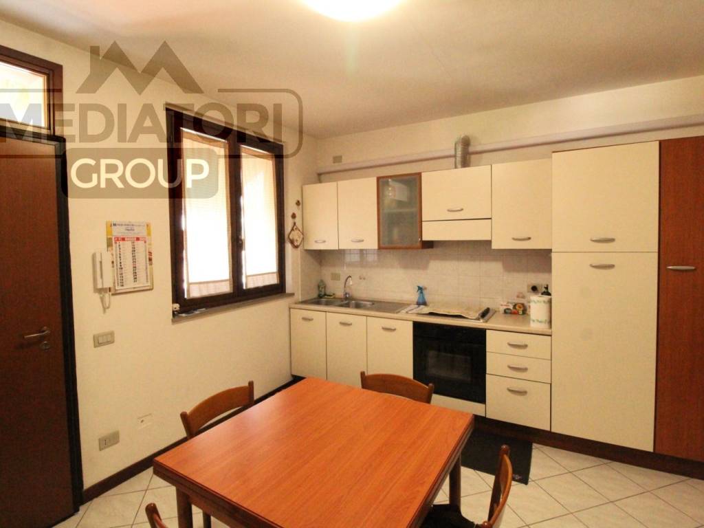 Appartamento a Altopascio in Via Firenze, 80 - Foto 3