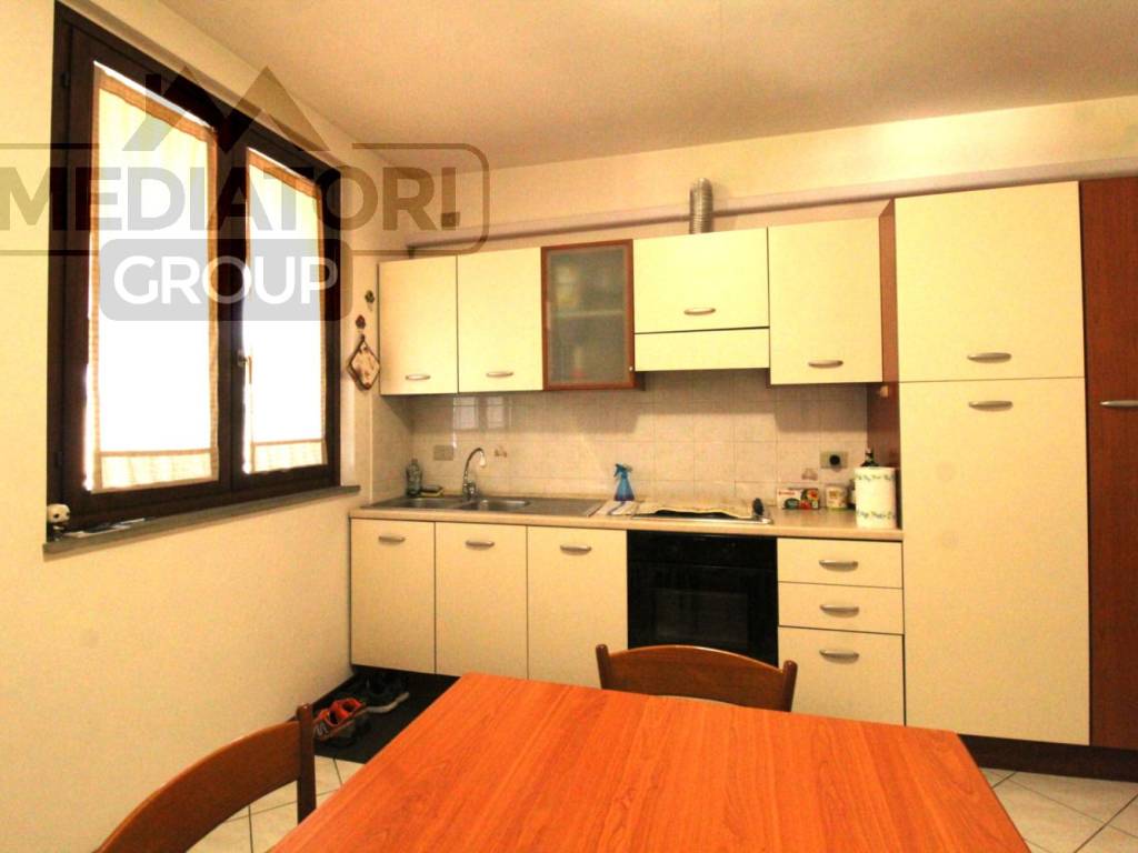Appartamento a Altopascio in Via Firenze, 80 - Foto 5