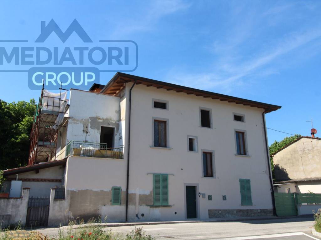 Appartamento a Pieve a nievole - Foto 2