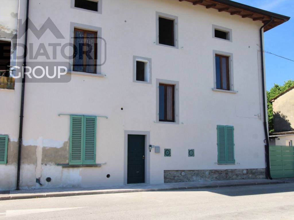 Appartamento a Pieve a nievole - Foto 3