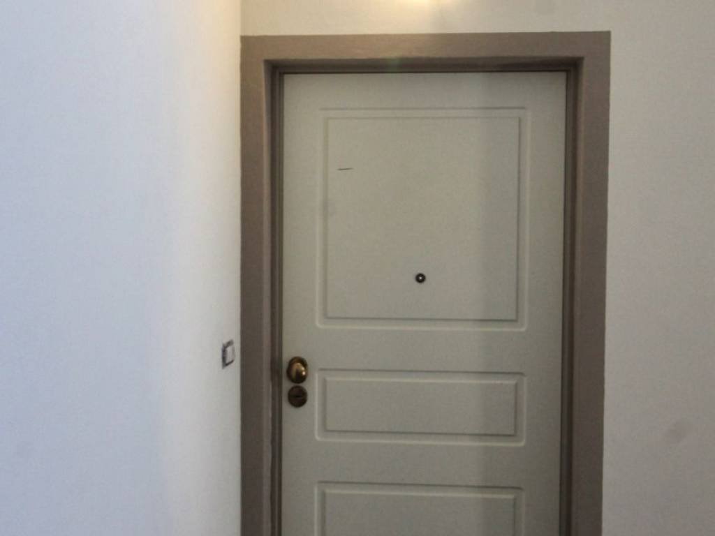 Appartamento a Pieve a nievole - Foto 4