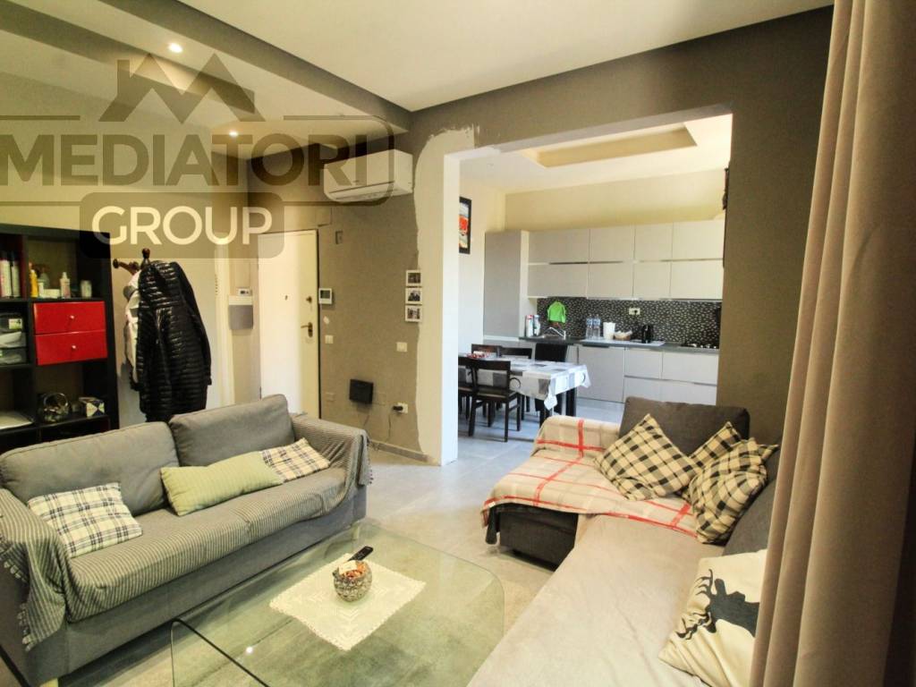 Appartamento a Pieve a nievole - Foto 5