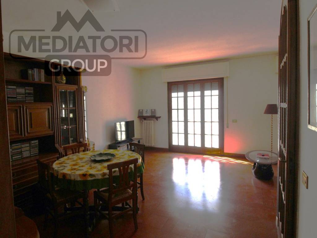 Casa indipendente a Ponte buggianese in Via Bettino Ricasoli - Foto 2