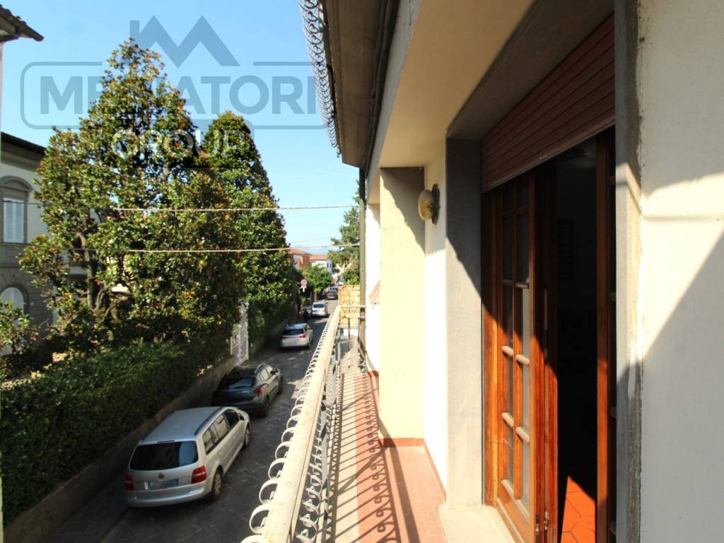 Casa indipendente a Ponte buggianese in Via Bettino Ricasoli - Foto 3
