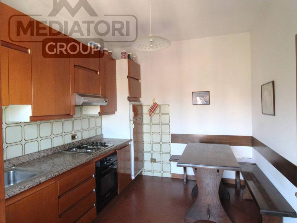 Casa indipendente a Ponte buggianese in Via Bettino Ricasoli - Foto 5