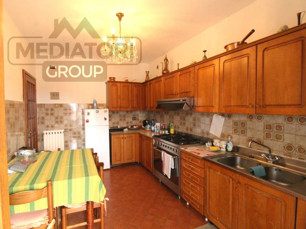 Appartamento a Altopascio in Via dei Giuntoli - Foto 2