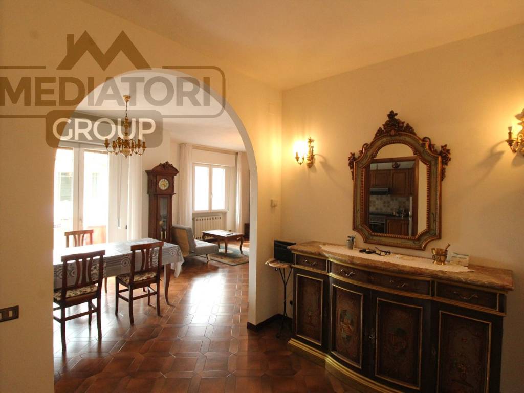 Appartamento a Altopascio in Via dei Giuntoli - Foto 3