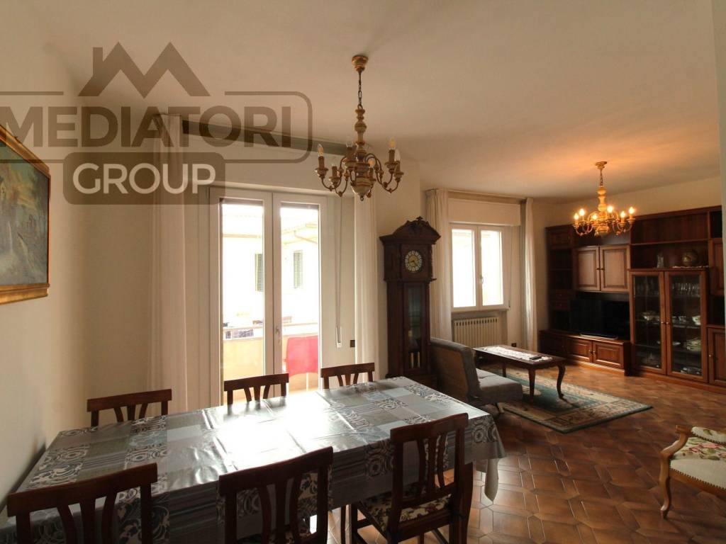Appartamento a Altopascio in Via dei Giuntoli - Foto 4