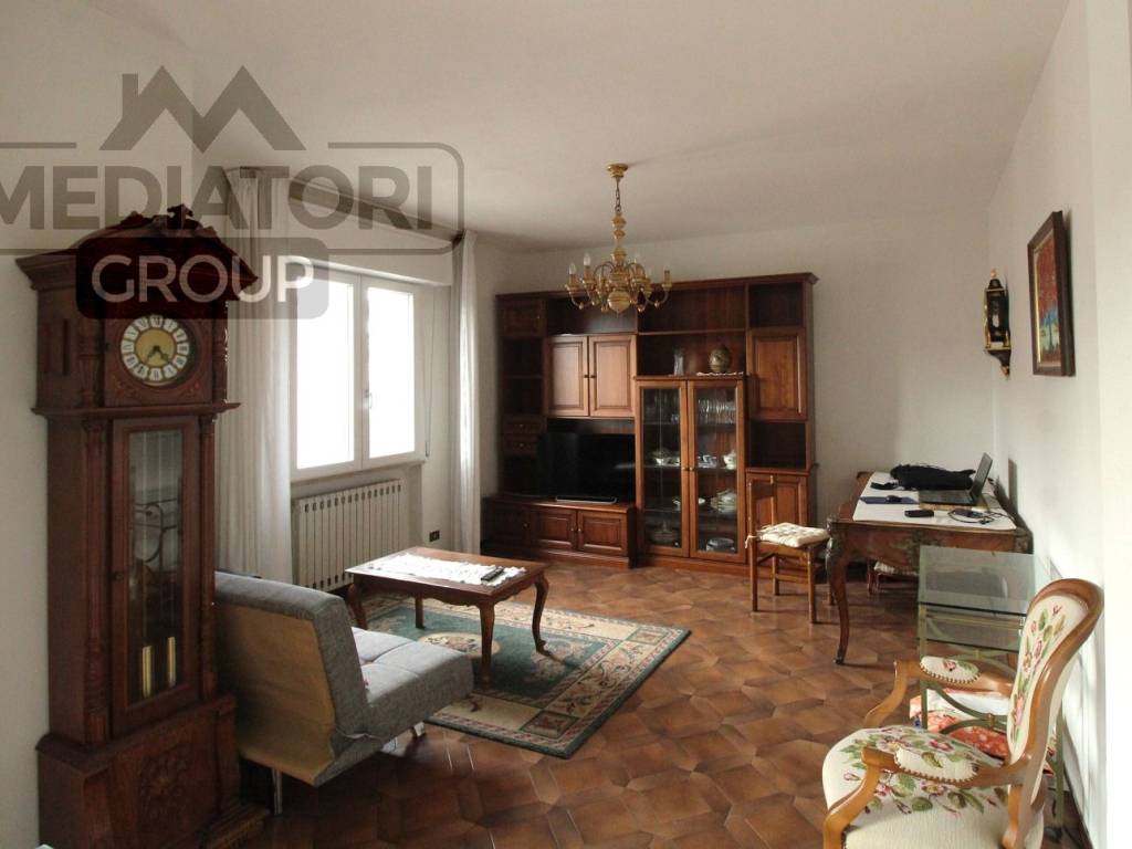 Appartamento a Altopascio in Via dei Giuntoli - Foto 5