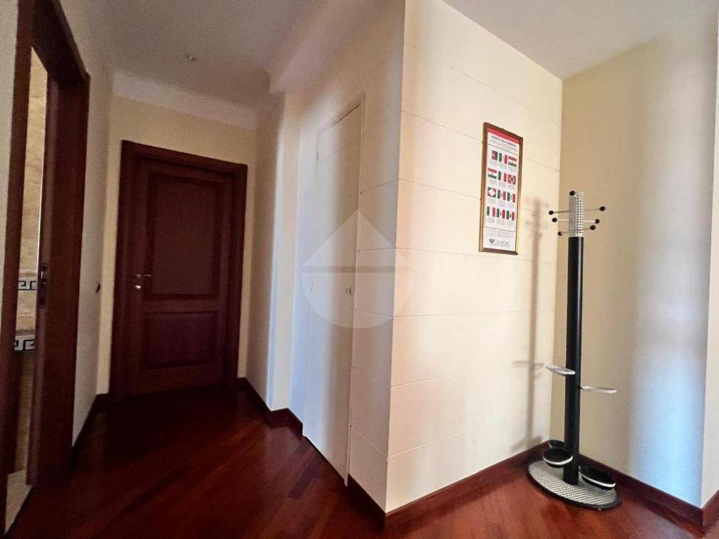 Appartamento a Cosenza in Via Silvio Sesti - Foto 2