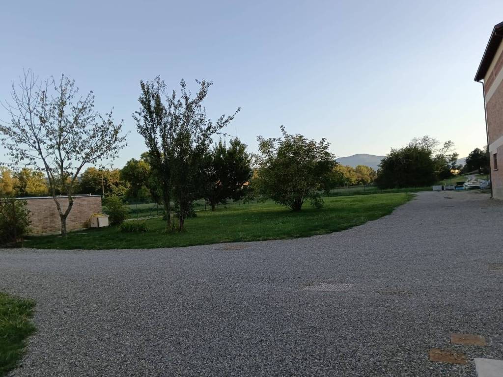 Villa a Sala baganza in Via San Vitale, 14 - Foto 4