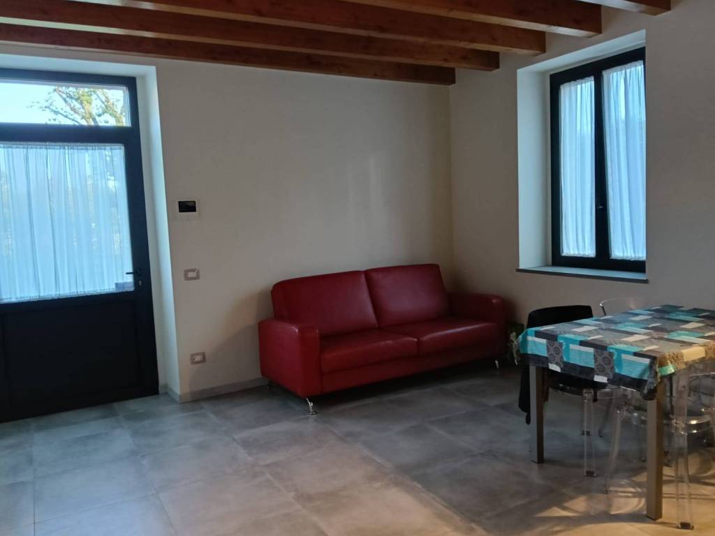 Villa a Sala baganza in Via San Vitale, 14 - Foto 5