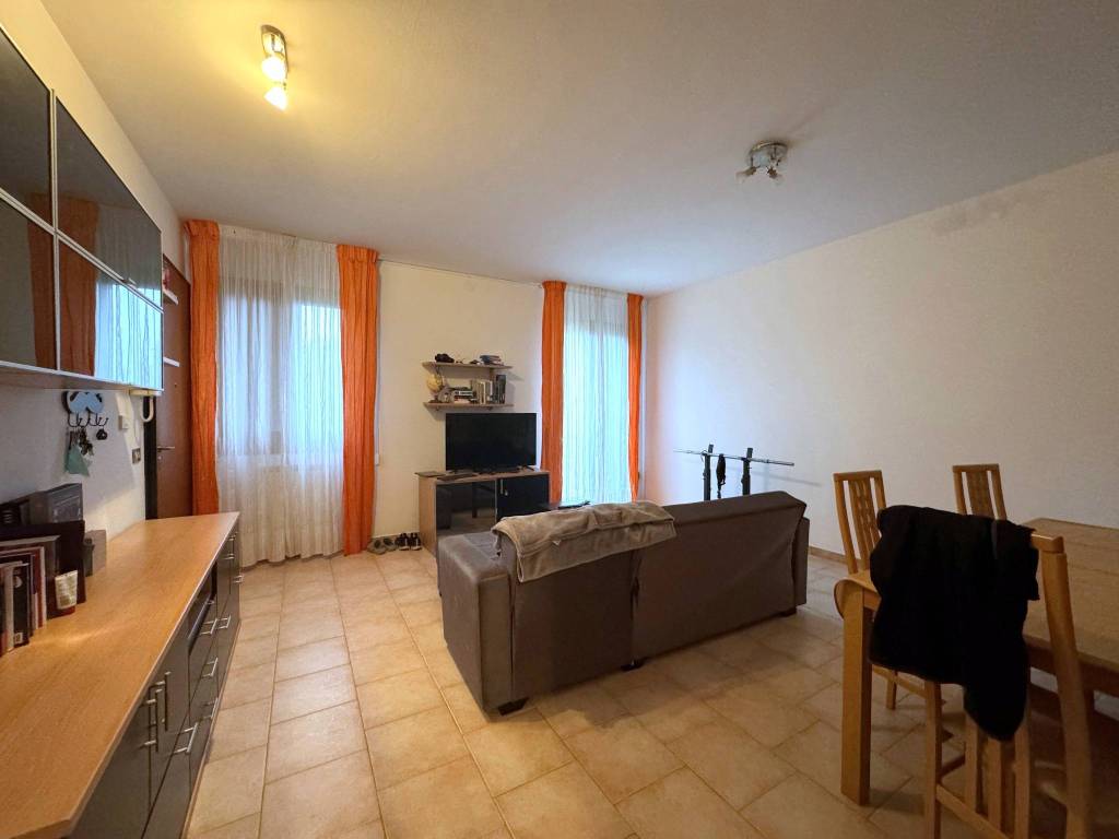 Appartamento a Porto viro in Via Roma, 5 - Foto 2