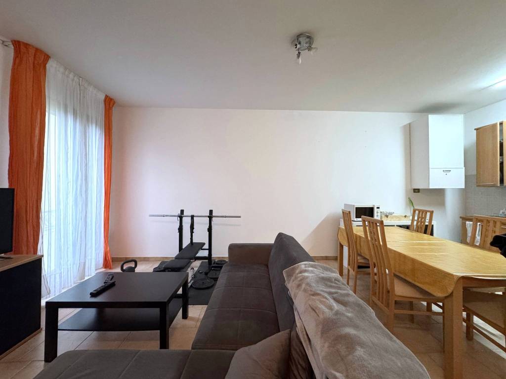 Appartamento a Porto viro in Via Roma, 5 - Foto 4