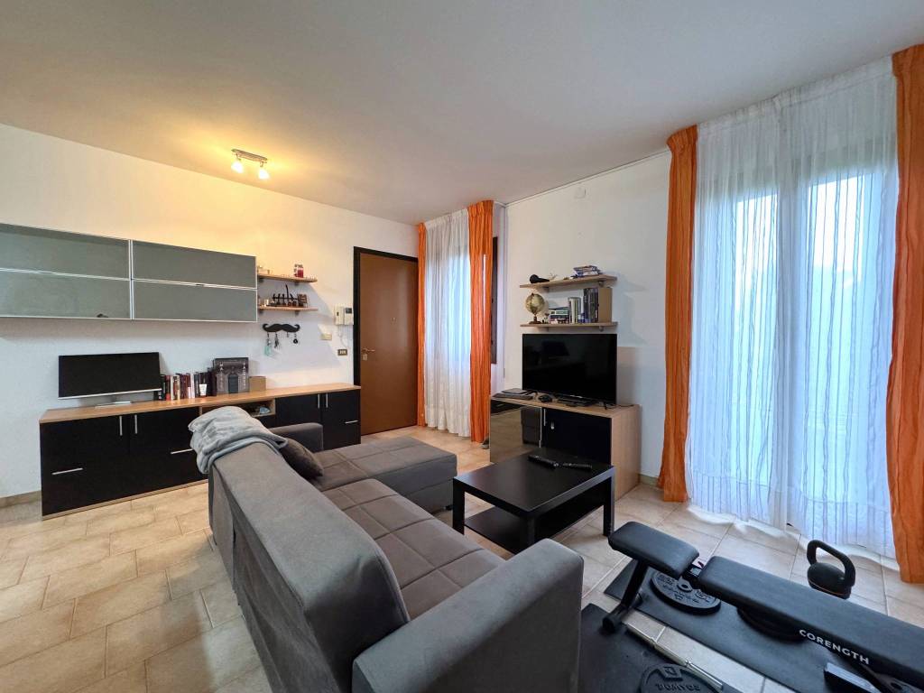 Appartamento a Porto viro in Via Roma, 5 - Foto 5