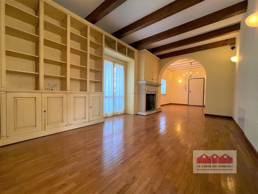 Villa a Vicenza in villa Margherita - Foto 2