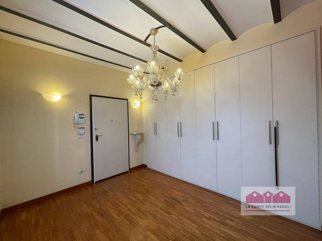 Villa a Vicenza in villa Margherita - Foto 5