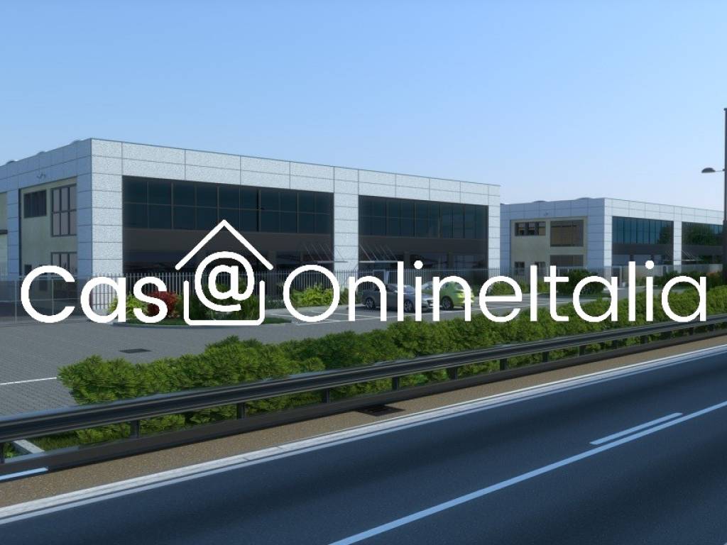 Immobile a Montale in Via San Benelli 2 Montale, 24 - Foto 2