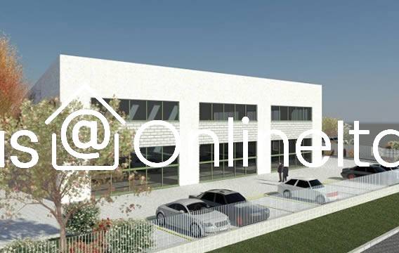 Immobile a Montale in Via San Benelli 2 Montale, 24 - Foto 5