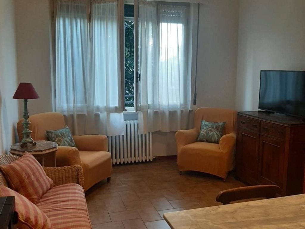 Appartamento a Parma in Via San Pier Damiani - Foto 2