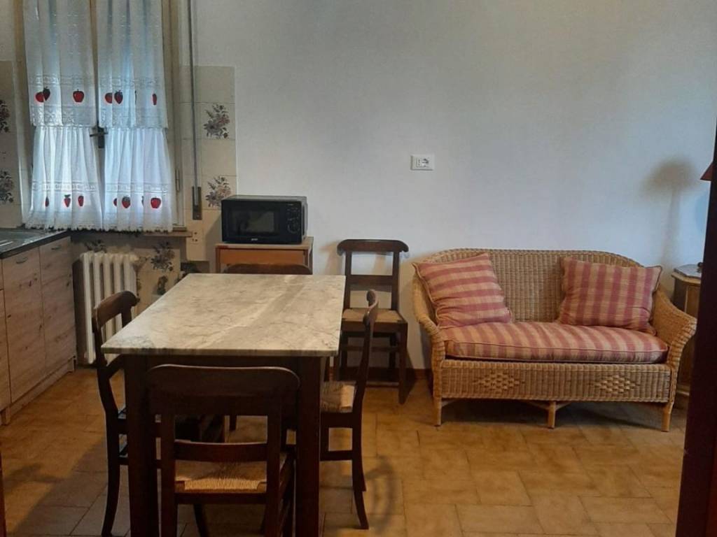 Appartamento a Parma in Via San Pier Damiani - Foto 3