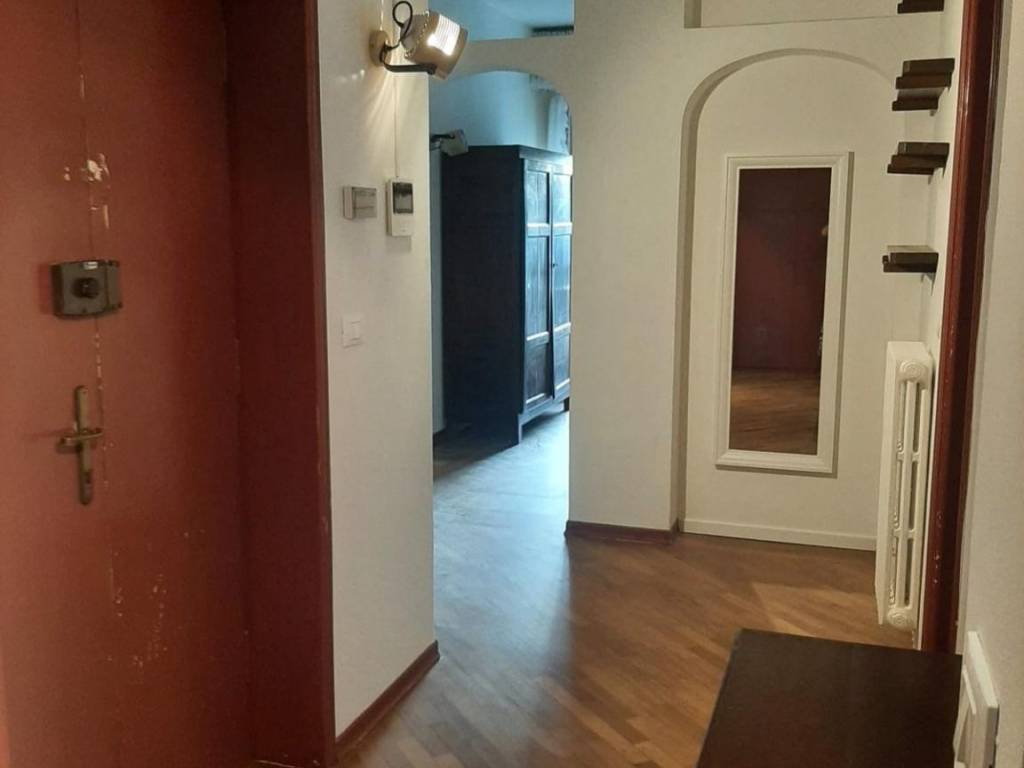 Appartamento a Parma in Via San Pier Damiani - Foto 4
