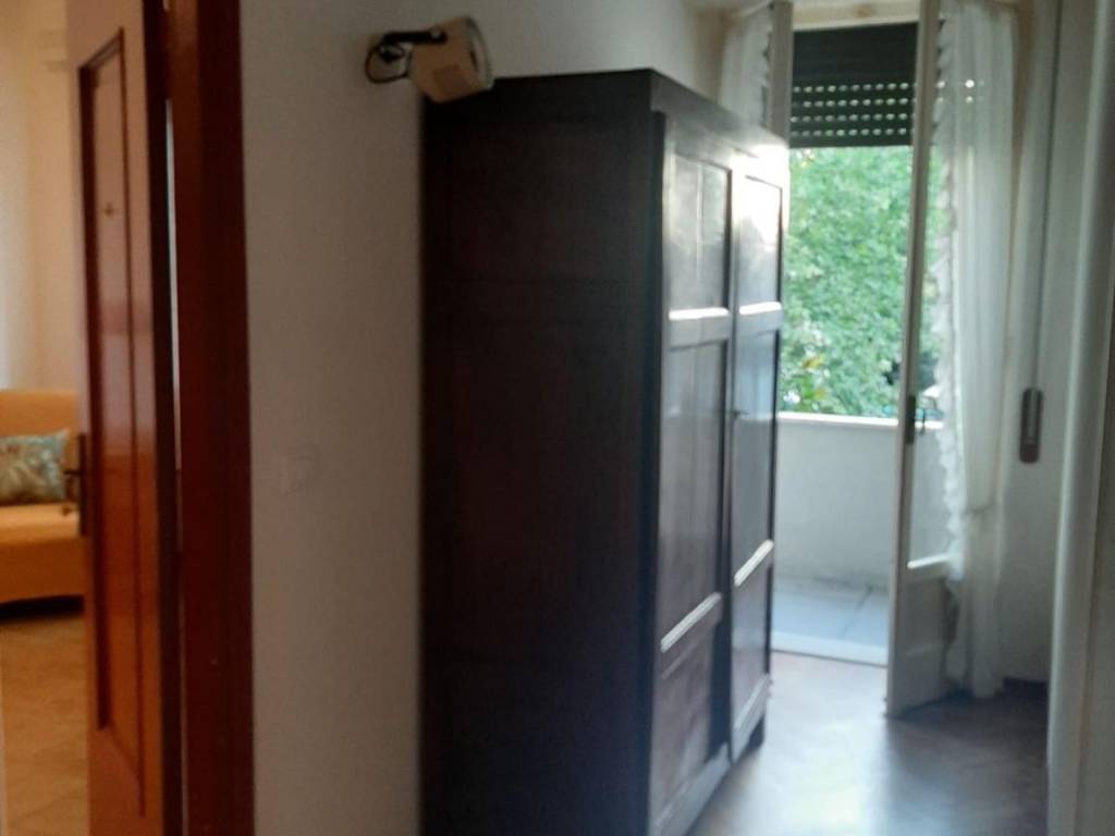 Appartamento a Parma in Via San Pier Damiani - Foto 5