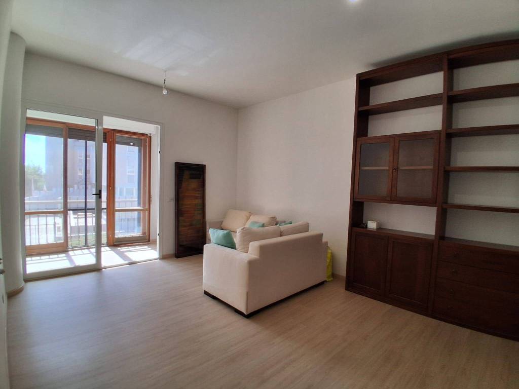 Appartamento a Oristano in Viale Armando Diaz, 70 - Foto 4