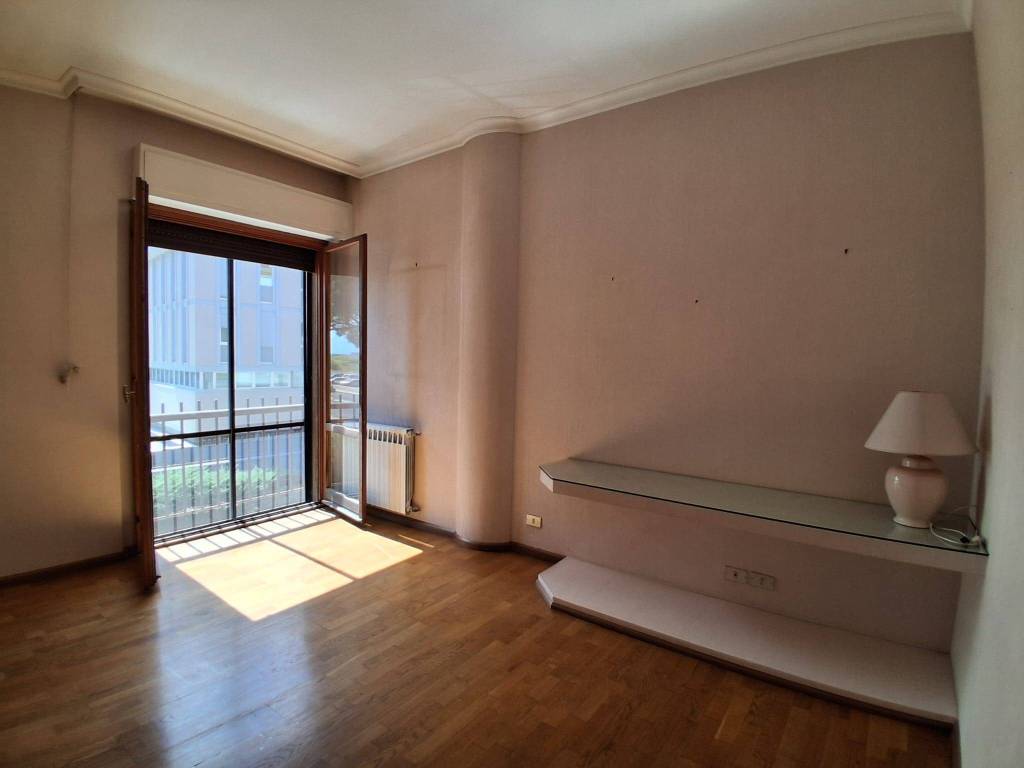 Appartamento a Oristano in Viale Armando Diaz, 70 - Foto 5