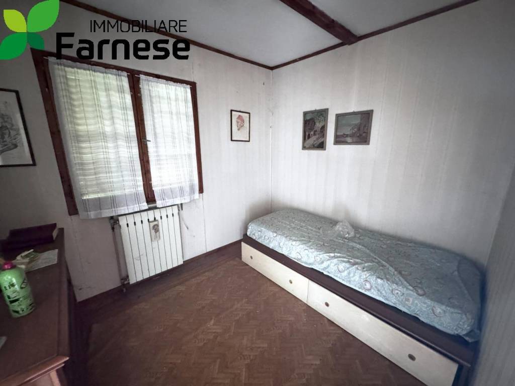 Casa indipendente a Alseno in Strada Case Sogli, 1 - Foto 2