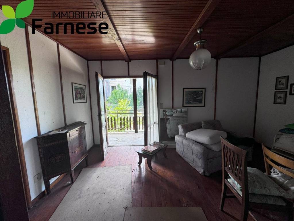 Casa indipendente a Alseno in Strada Case Sogli, 1 - Foto 3