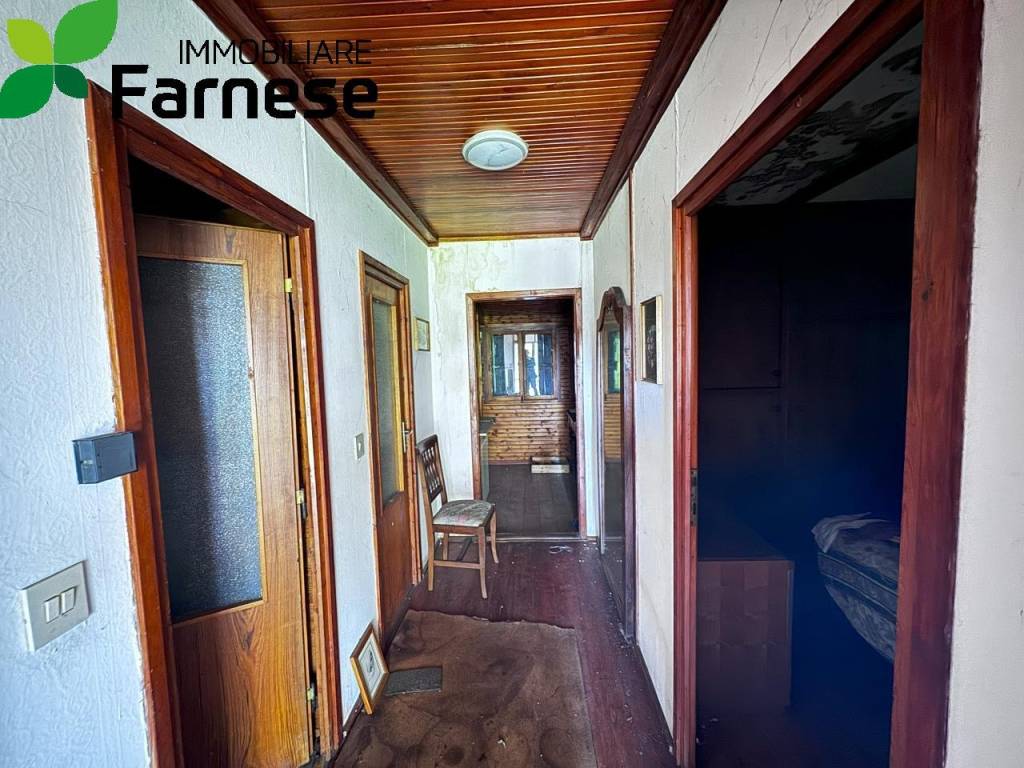 Casa indipendente a Alseno in Strada Case Sogli, 1 - Foto 5