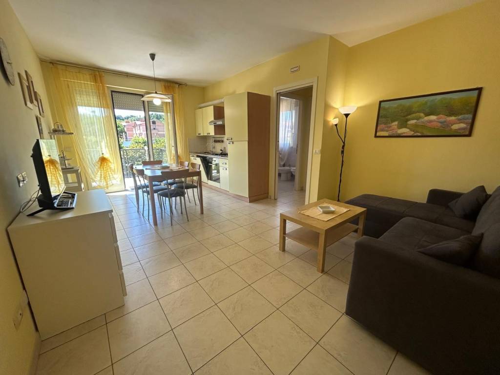Appartamento a Civitanova marche in Via Giuseppe Saragat - Foto 2