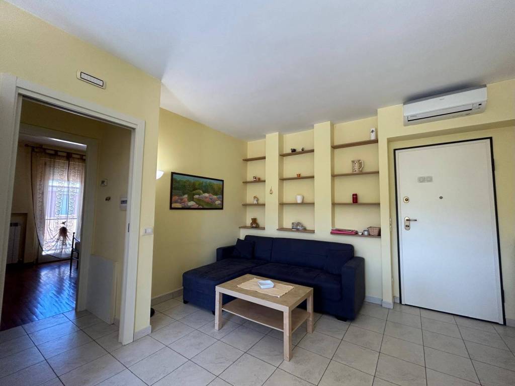 Appartamento a Civitanova marche in Via Giuseppe Saragat - Foto 3