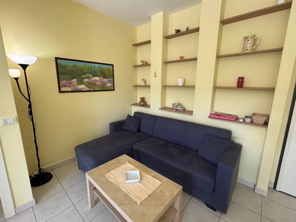 Appartamento a Civitanova marche in Via Giuseppe Saragat - Foto 4