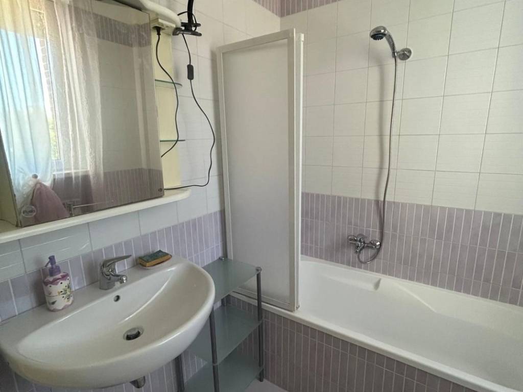 Appartamento a Civitanova marche in Via Giuseppe Saragat - Foto 5