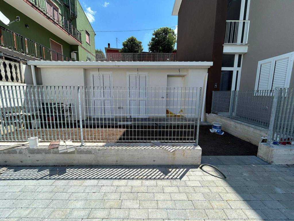 Appartamento a Valmontone in Via Artena - Foto 3