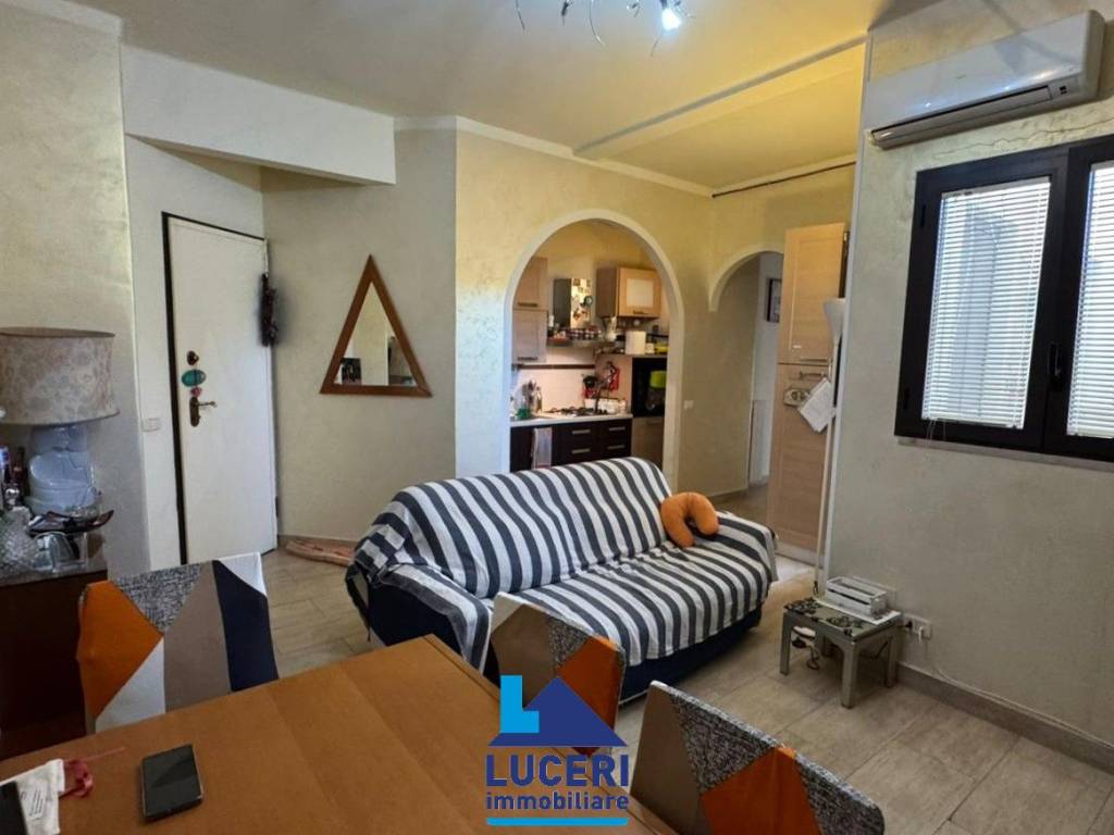 Appartamento a Gallipoli in Via Quartini - Foto 3