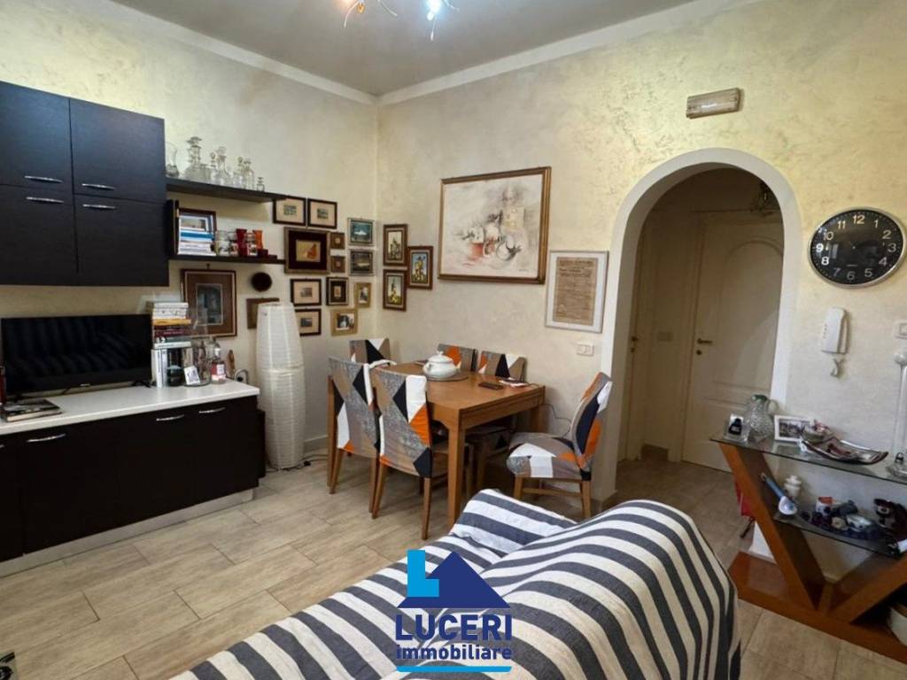 Appartamento a Gallipoli in Via Quartini - Foto 4