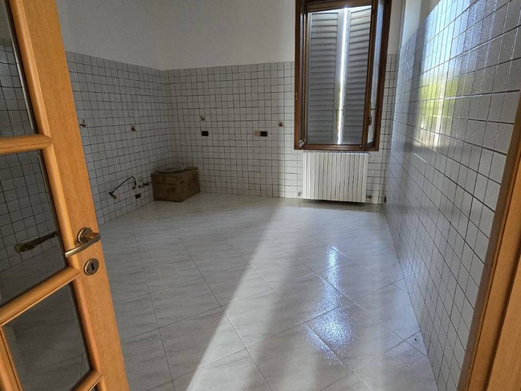 Appartamento a San felice sul panaro in Via Giuseppe Mazzini - Foto 2